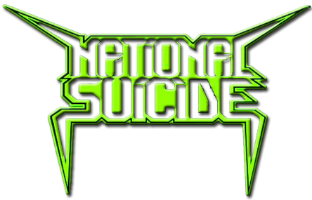 http://thrash.su/images/duk/NATIONAL SUICIDE - logo.png